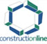 construction line registered in Deptford